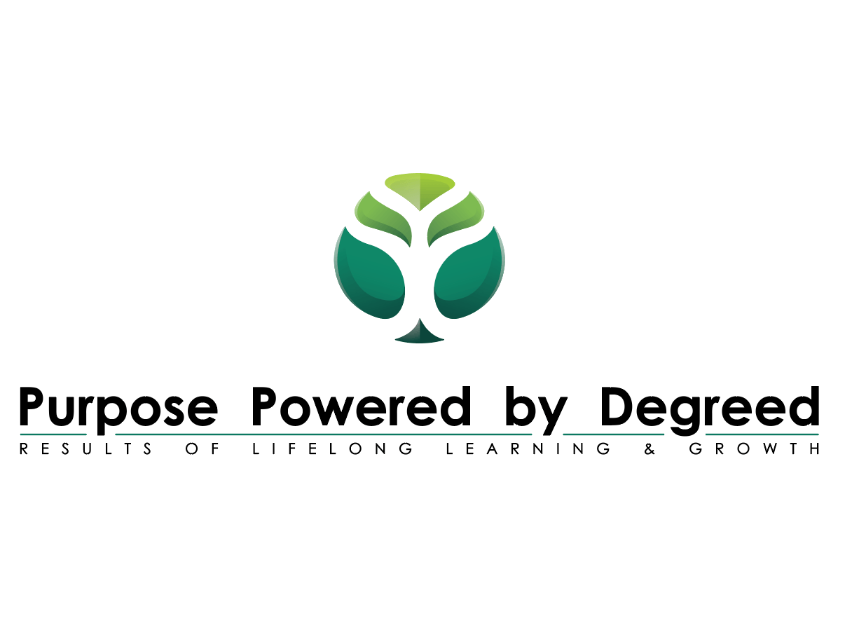 PPD Logo - PPD Logo