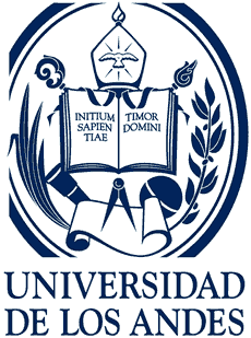 Ula Logo - Universidad de los Andes (ULA)