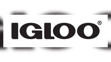 Recall Logo - Igloo recalls Marine Elite coolers after Florida boy gets trapped inside