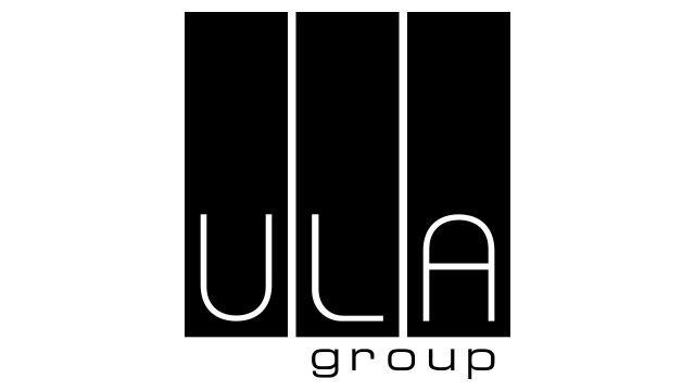 Ula Logo - ULA Logo | ETNZ - Entertainment Technology New Zealand