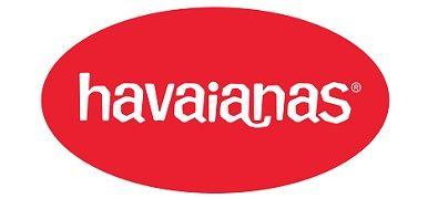 Havaianas Logo - Havaianas | Irvine Spectrum Center