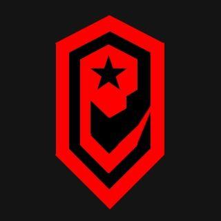 Terran Logo - Terran Logo Emblems for Battlefield Battlefield Battlefield