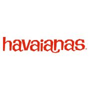 Havaianas Logo - Working at Havaianas