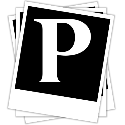 PPD Logo - cropped-ppd-logo-1.png – Photos Public Domain