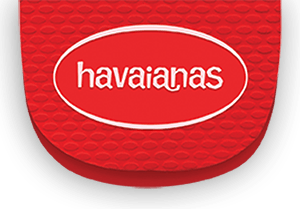 Havaianas Logo - Buy Sandals & Flip Flops Online - Designer Sandals & Flip Flops Thailand