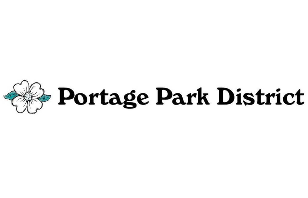 PPD Logo - PPD Logo - Portage News