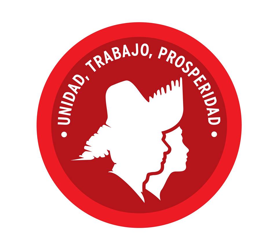 PPD Logo - Proponen cambiar el logo del PPD – Periódico Presencia