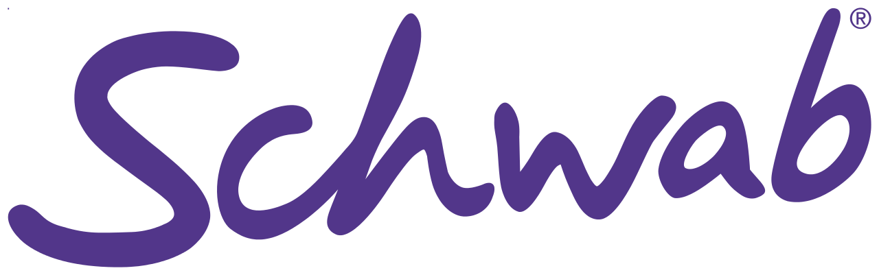 Schwab Logo - Schwab Logos