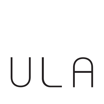 Ula Logo - ULA-logo-400×400 – ULA Group