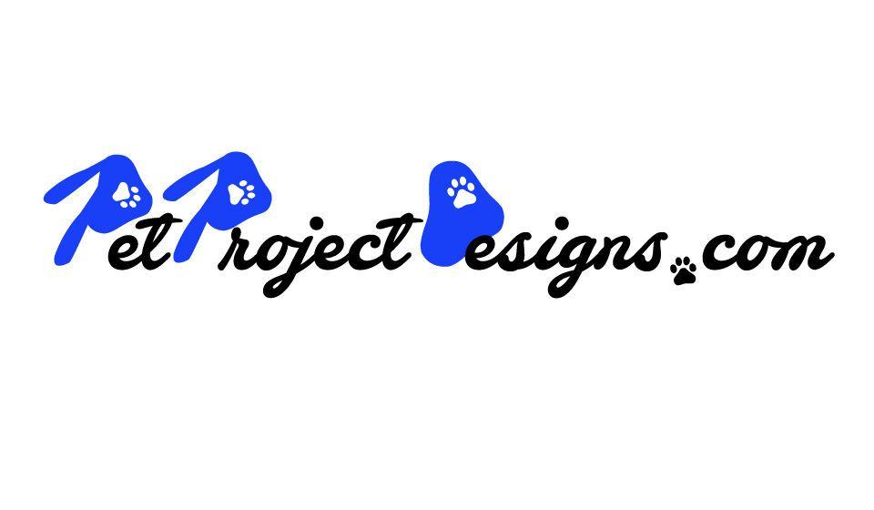 PPD Logo - Entry #21 by ianjasonquintos for Design a Logo (Guaranteed) - PPD ...