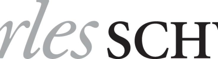 Schwab Logo - charles-schwab-logo - Madison Advisors
