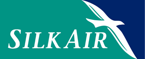 SilkAir Logo - SilkAir Logo Vector (.EPS) Free Download