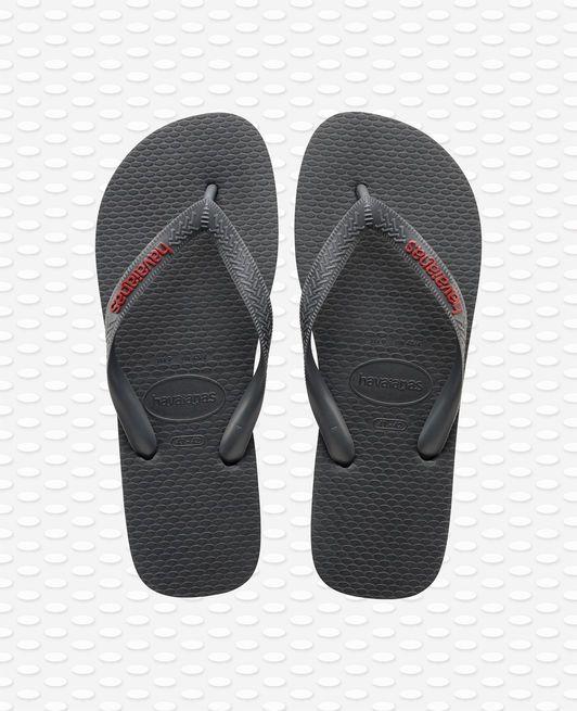 Havaianas Logo - Havaianas Logo Filete. Official Havaianas® Shop