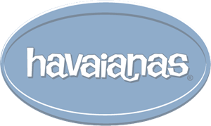 Havaianas Logo - Havaianas Logo Vectors Free Download