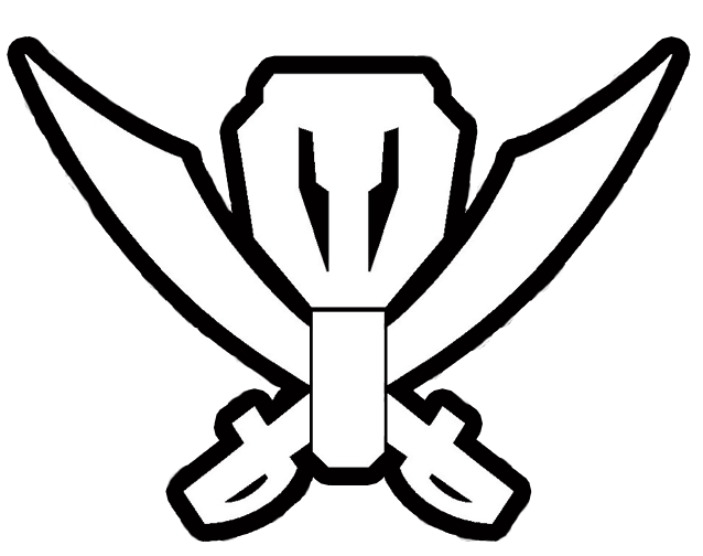 Gokaiger Logo - Gokaigers | Heroes Wiki | FANDOM powered by Wikia