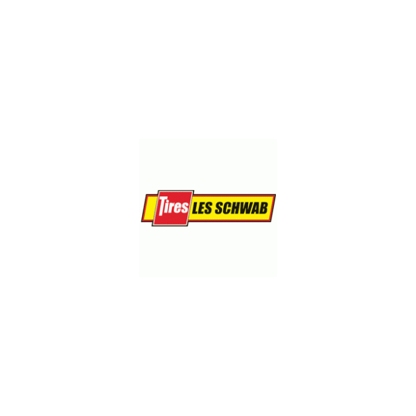 Schwab Logo - Les Schwab Logo