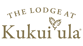 Ula Logo - Free Download The Lodge at Kukui'ula Logo Vector from SeekLogoVector.Com