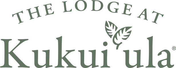 Ula Logo - The Lodge at Kukui'ula, Koloa, HI Jobs | Hospitality Online