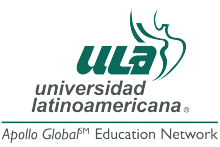 Ula Logo - Ula logo png 4 » PNG Image