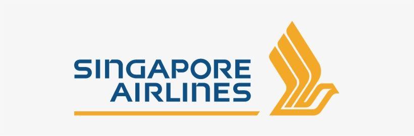 SilkAir Logo - Follow In Zaheer Khan's Footsteps - Silkair Singapore Airlines Logo ...