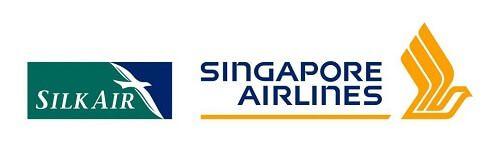 SilkAir Logo - Promotions | Enjoy exclusive fares with Hong Leong Mastercard® On ...