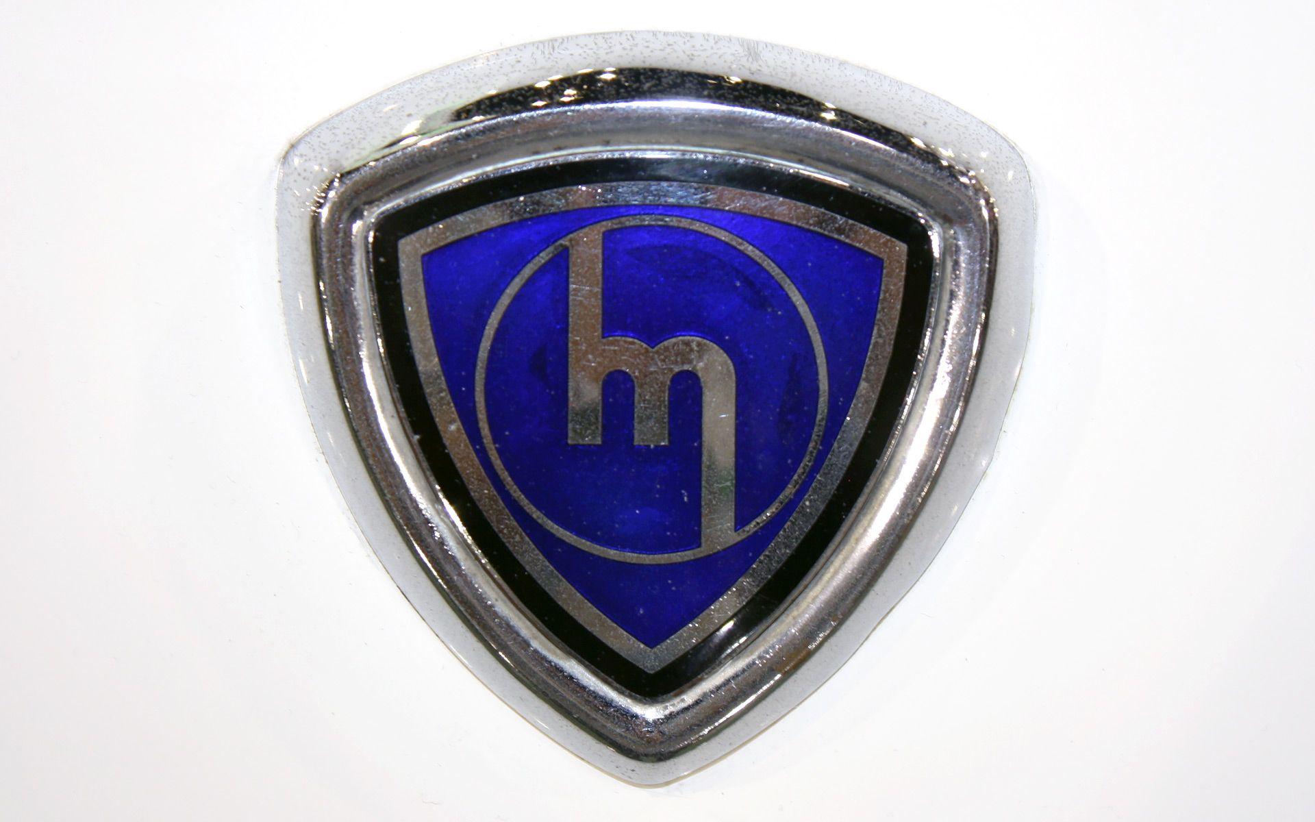 Old Mazda Logo - Old Mazda Logo Sign -Logo Brands For Free HD 3D