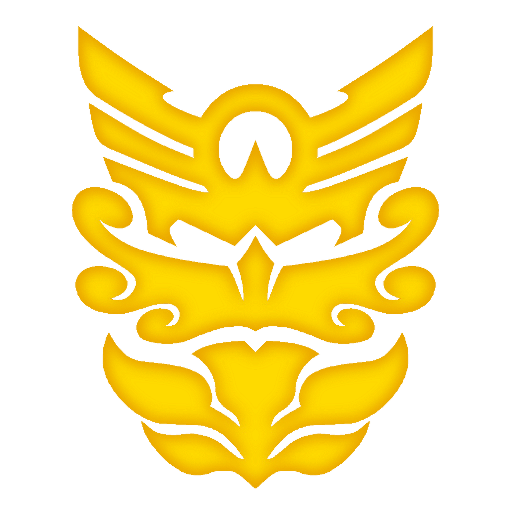 Gokaiger Logo - SEO Keywords || Images for Gokaiger Logo