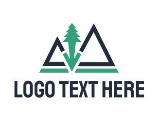 Peak Logo - Peak Logos | Peak Logo Maker | BrandCrowd