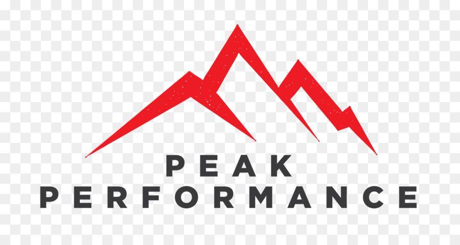 Peak Logo - peak logo png - AbeonCliparts | Cliparts & Vectors