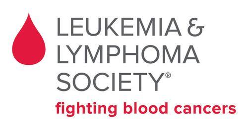 Leukemia Logo - The Leukemia & Lymphoma Society Launches New Logos