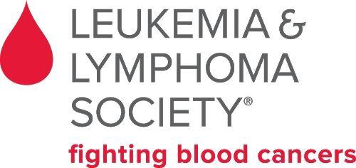 Leukemia Logo - Photo. Leukemia and Lymphoma Society Logo. American Heart Association