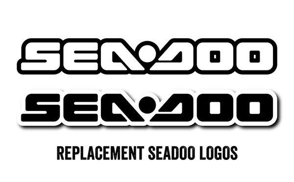 sea doo logo download - Tamiko Knowlton
