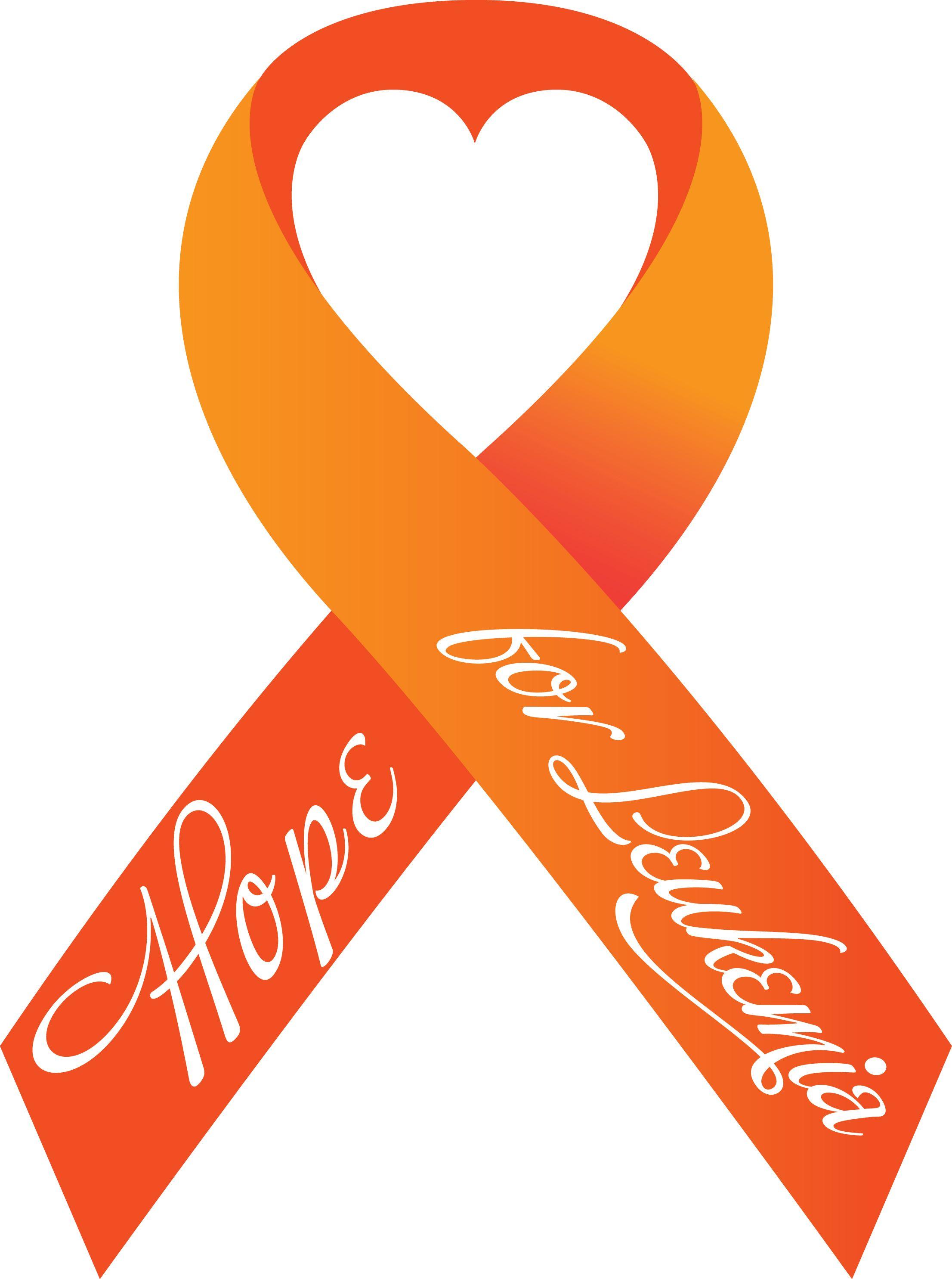 Leukemia Logo - World Leukemia Awareness Month