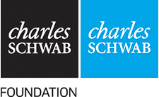 Schwab Logo - American Diabetes Association: Charles Schwab