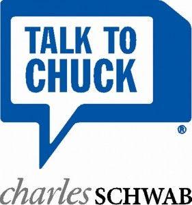 Schwab Logo - Charles-Schwab-Logo-281×300 |