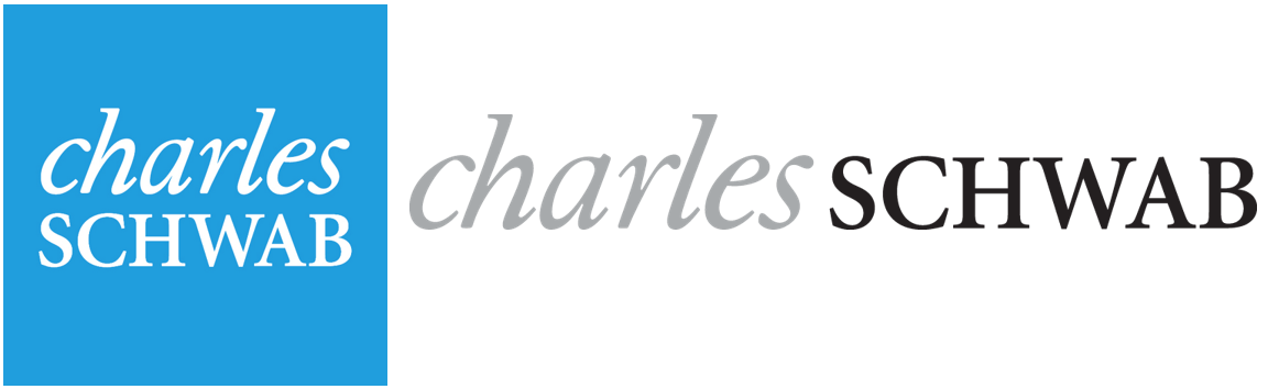 Schwab Logo - Fiduciary | Guardian Wealth Strategies — Guardian Wealth Strategies