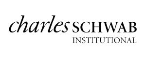 Schwab Logo - Charles Schwab Logo