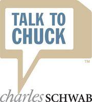 Schwab Logo - Charles Schwab | Logopedia | FANDOM powered by Wikia