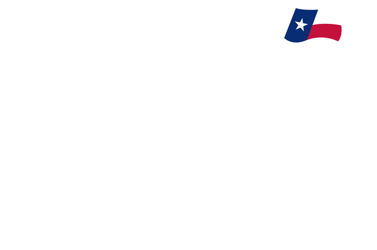 Schwab Logo - Charles Schwab Challenge