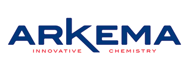 Arkema Logo - Arkema's international website