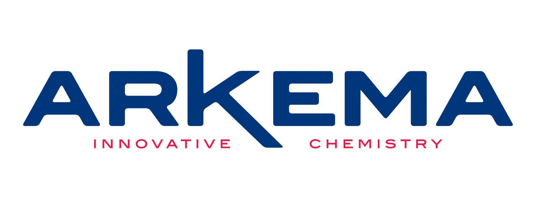 Arkema Logo - Arkema Logo Achievement of Kentuckiana