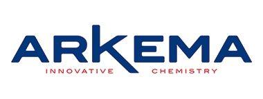 Arkema Logo - arkema-logo - The Chemical Company