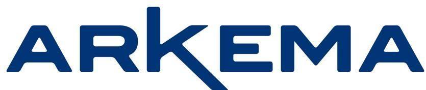 Arkema Logo - Arkema Competitors, Revenue and Employees - Owler Company Profile