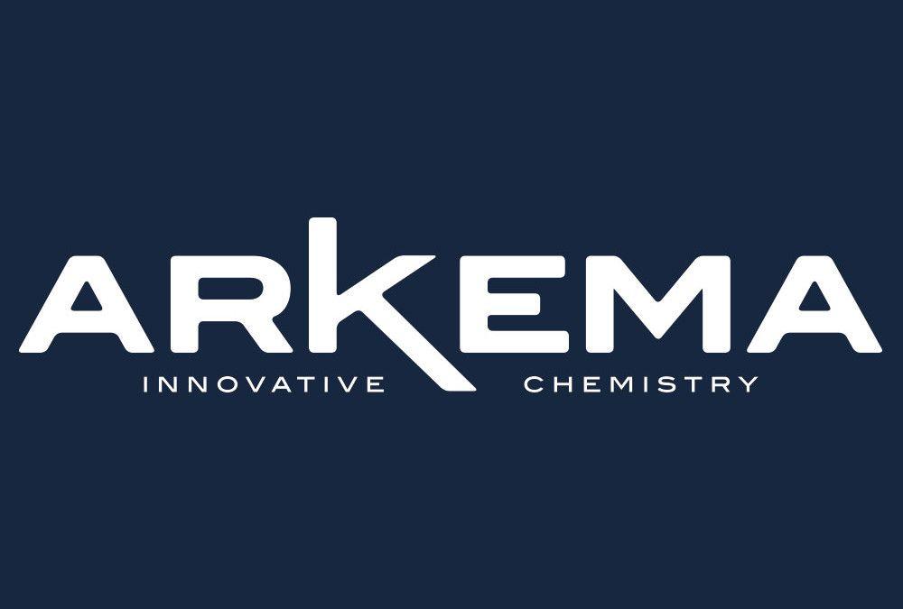 Arkema Logo - Uncategorized Archives