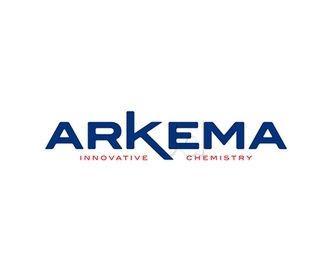 Arkema Logo - Arkema Chemical India Pvt Ltd Photos, Nerul, Navi-Mumbai- Pictures ...