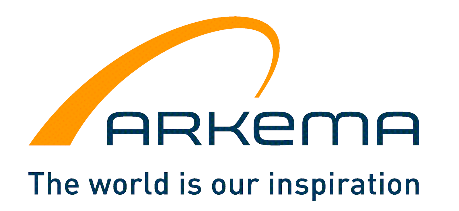 Arkema Logo - Arkema Logo | LOGOSURFER.COM