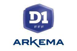 Arkema Logo - Arkema undertakes to support the Women's French Soccer League