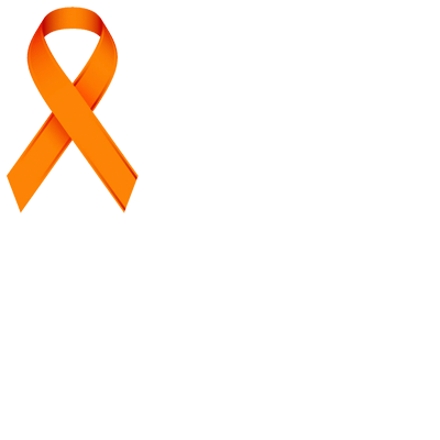 Leukemia Logo - leukemia cancer - Support Campaign | Twibbon