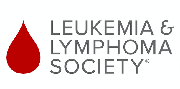 Leukemia Logo - Charitybuzz: The Leukemia & Lymphoma Society, Greater Los ...