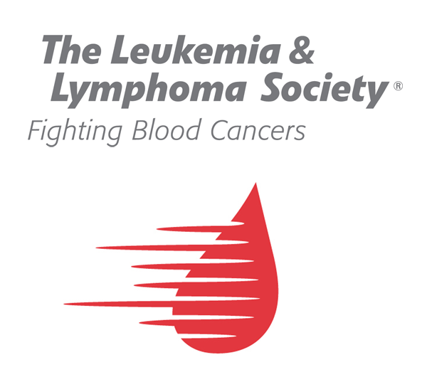 Leukemia Logo - Leukemia-&-Lymphoma-Society-logo | Joe's Dining